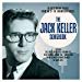 Jack Keller Songbook Various Artists