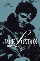 Jack London Kershaw Alex
