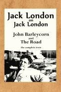 Jack London on Jack London London Jack