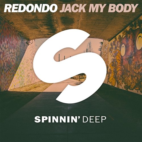 Jack My Body Redondo