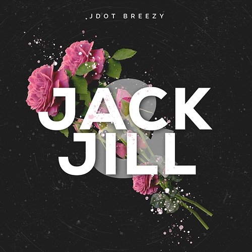 Jack N Jill JDot Breezy