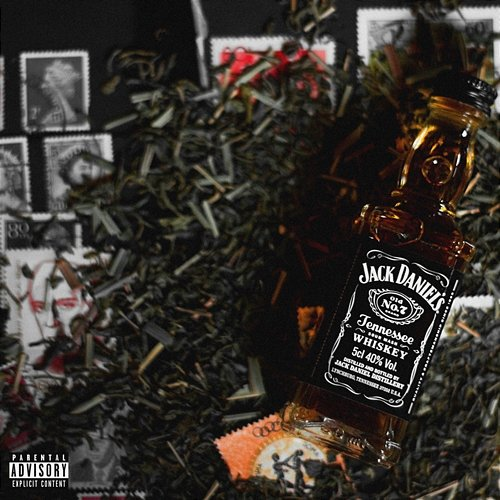 JACK & PEPSI Cizzo