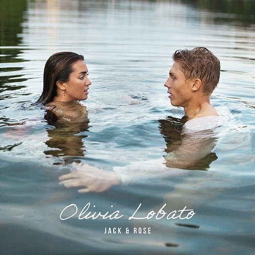 Jack & Rose Olivia Lobato