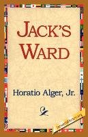 Jack's Ward Alger Horatio Jr.