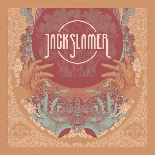 Jack Slamer Jack Slamer
