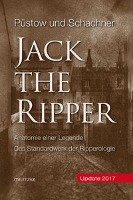 Jack the Ripper Pustow Hendrik, Schachner Thomas