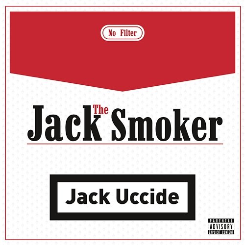 Jack uccide Jack the Smoker