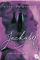 JACKABY - Der leichenbleiche Mann Ritter William