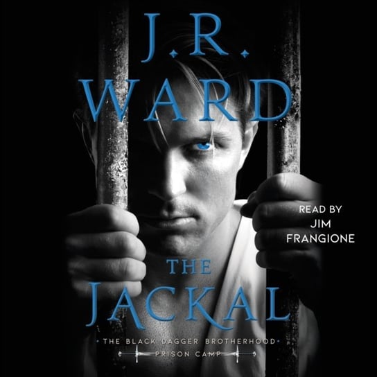 Jackal Ward J.R.