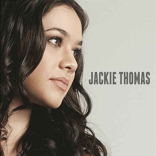Jackie Thomas Jackie Thomas
