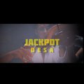 Jackpot Oesa
