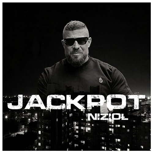 Jackpot Nizioł