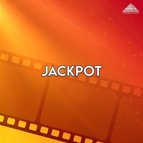 Jackpot (Original Motion Picture Soundtrack) Ilaiyaraaja
