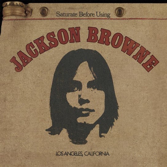 Jackson Browne Browne Jackson