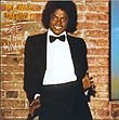 JACKSON M OFF WALL Jackson Michael