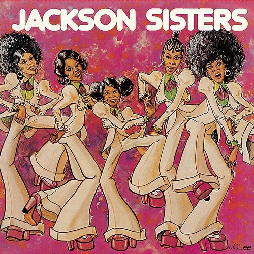 Jackson Sisters Jackson Sisters