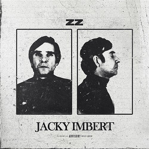 JACKY IMBERT ZZ