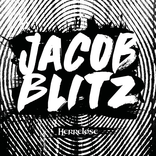 Jacob Blitz Herreløse