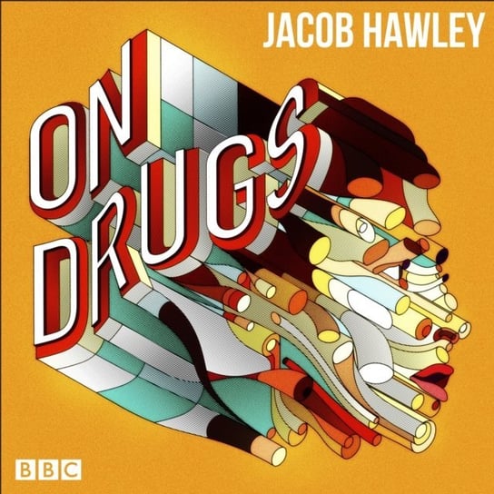 Jacob Hawley: On Drugs Hawley Jacob