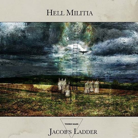 Jacob's Ladder Hell Militia
