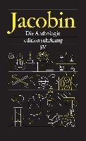 Jacobin Suhrkamp Verlag Ag, Suhrkamp