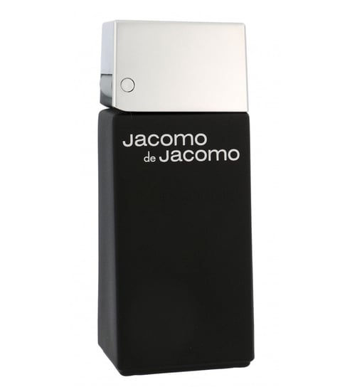 Jacomo, de Jacomo, woda toaletowa, 100 ml Jacomo
