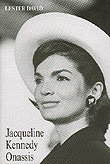 Jacqueline Kennedy David Lester