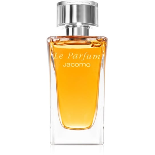 Jacques Bogart Le Parfum, Woda Perfumowana Dla Kobiet, 100 Ml Jacques Bogart