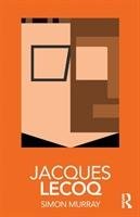 Jacques Lecoq Murray Simon