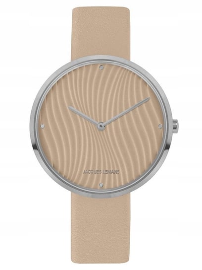 Jacques Lemans Design 1-2093C Jacques Lemans