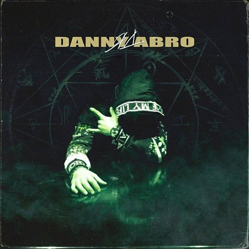 Jad Danny Abro