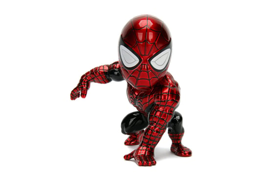 Jada, figurka Marvel Superior Spider-Man Jada