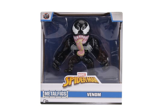 Jada, figurka Marvel Venom Jada