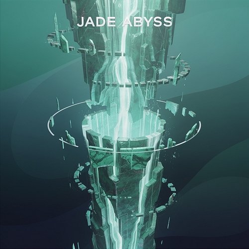 Jade Abyss Mathieu Kral