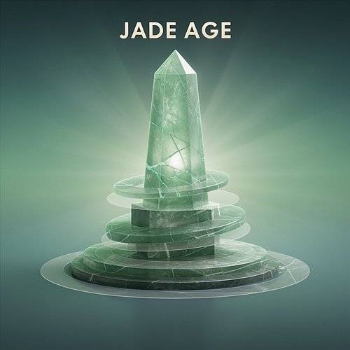 Jade Age Oskar Legrand