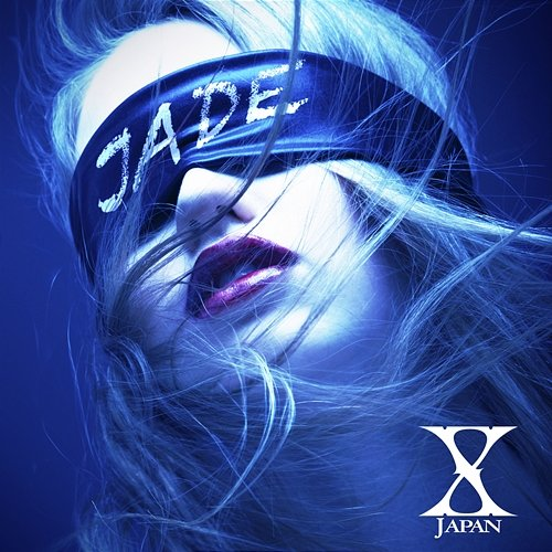 JADE X Japan