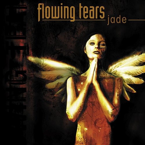 Jade Flowing Tears