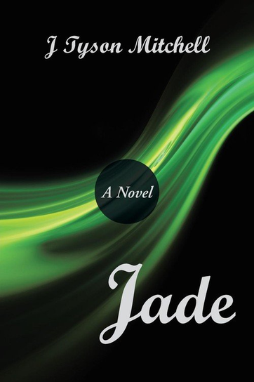 Jade Mitchell J Tyson