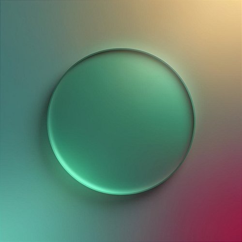 Jade Circle Julius De Mooren