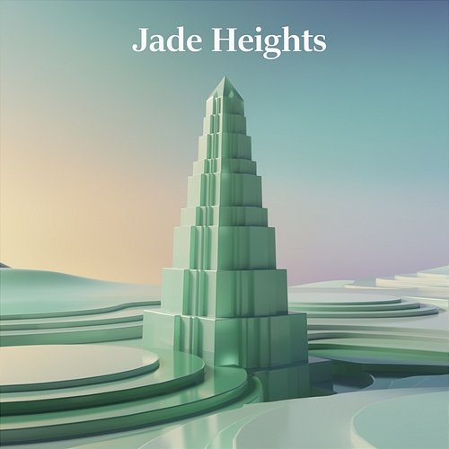 Jade Heights Jonas Lefevre