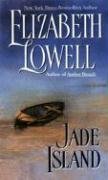 Jade Island Lowell Elizabeth