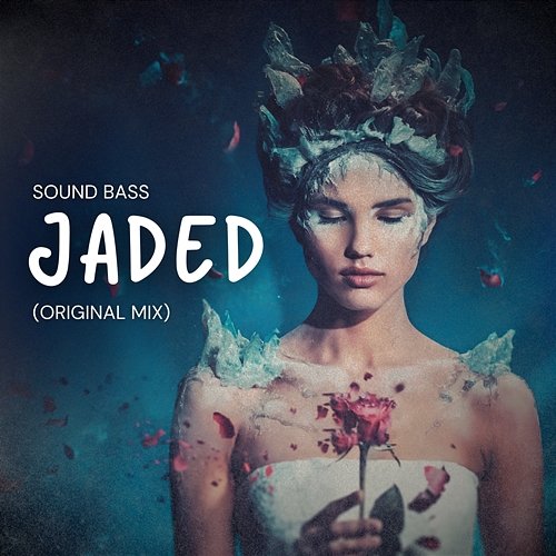 JADED SOUND BASS