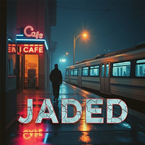 Jaded Cold Tyson KR