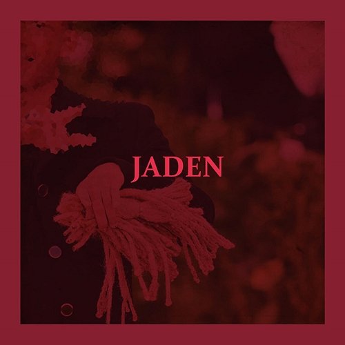 Jaden RND, Rodrigo Zin