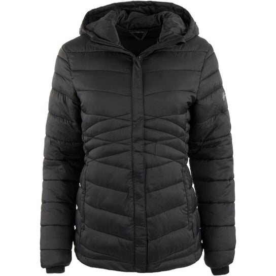 Jadera ALPINE PRO