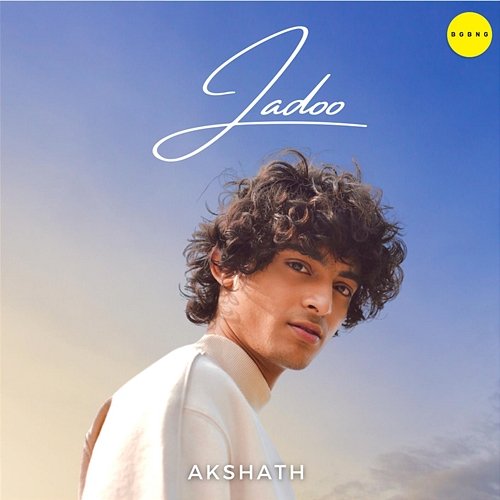 Jadoo Akshath