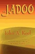 JADOO Keel John A.