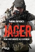 Jäger Rathsack Thomas