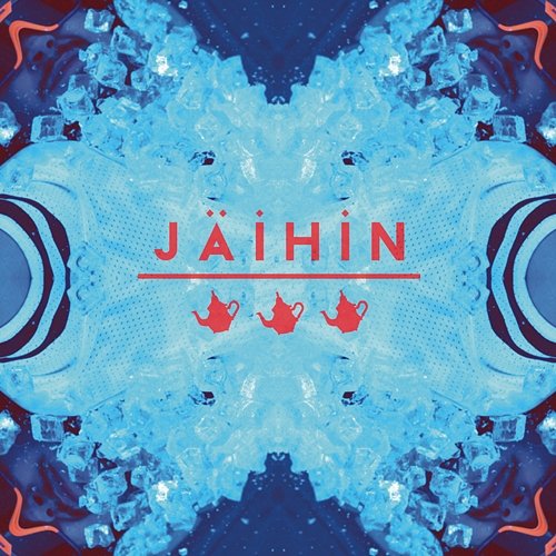 Jäihin Adi L Hasla