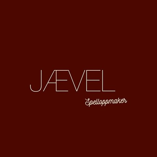 Jævel Spelloppmaker